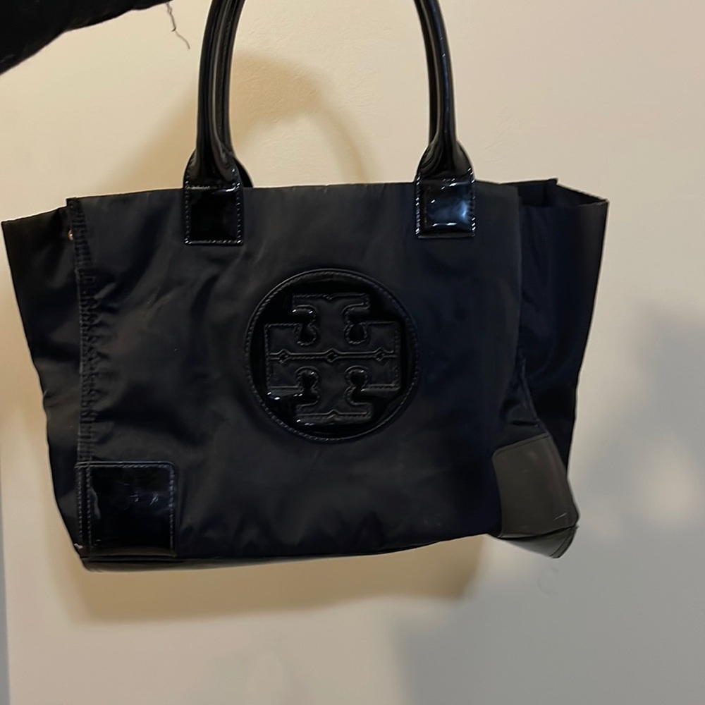 Tory Burch Ella tote